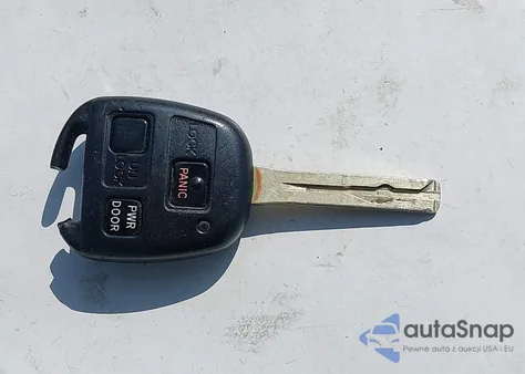 2009 Lexus Rx 350 from USA, damaged, VIN 2T2HK31U79C098796